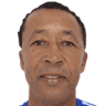 Pedro Leitão Brito