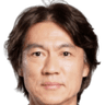 Myung-Bo Hong