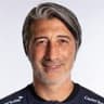 Murat Yakin