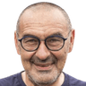 Maurizio Sarri