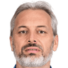 Sébastien Desabre