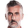 Jose Riveiro