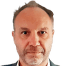 Sébastien Migné
