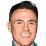 Fabio Cannavaro
