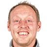 Steve Cooper