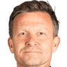 Jesse Marsch