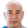 Hossam Hussein
