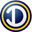Damallsvenskan