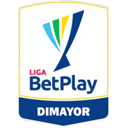 Liga BetPlay