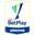 Liga BetPlay