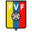 Primera Division
