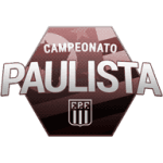Paulista A1