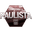 Paulista A1