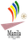 Southeast Asian Games