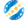 Premier League (Ukraine)