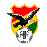Liga De Futbol Prof