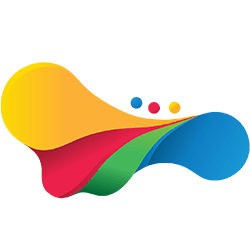Central American & Caribbean Games