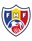 Super Liga