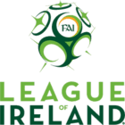 First Division