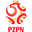 Polish Cup