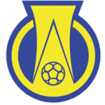 Serie B