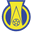 Serie B