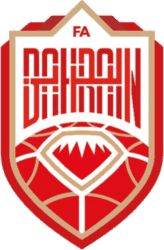 Premier League