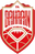 Premier League
