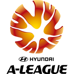 A-League Men