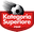 Superliga