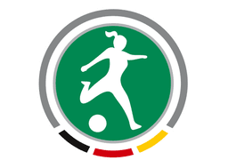 Google Pixel Frauen-Bundesliga