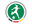 Google Pixel Frauen-Bundesliga