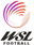 Women's Super League