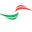 Liga de Expansión MX