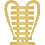 Copa do Nordeste