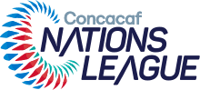 CONCACAF Nations League Qualification