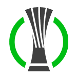 UEFA Conference League