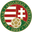 NB I