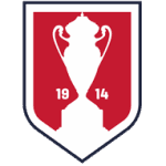 US Open Cup
