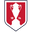 US Open Cup