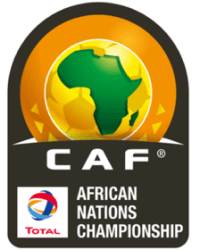 African Nations Championship