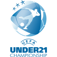 Euro U21