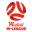 A-League Women