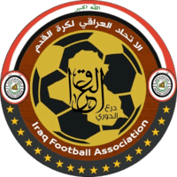 Iraqi League