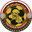 Iraqi League