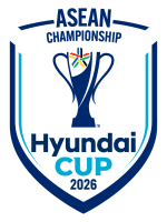 ASEAN Championship
