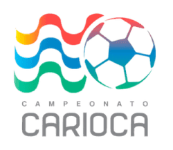 Carioca Serie A