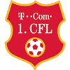 First League