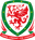 Premier League