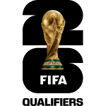 WC Qualification Europe